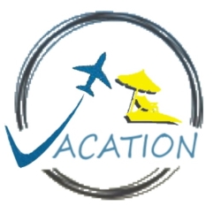 דרושים בVACATION - חופשה שהיא חוויה