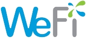 דרושים ב***WeFi