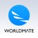דרושים בWorldMate