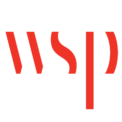 דרושים בwsp consulting engineers israel ltd