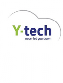 דרושים בY-TECH.NET