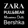 דרושים בקבוצת ZARA ישראל