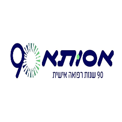 דרושים באסותא מרכזים רפואיים בע"מ