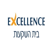 דרושים באקסלנס בית השקעות