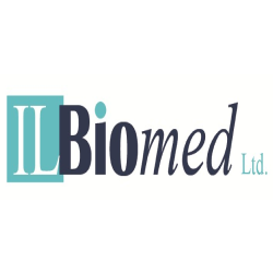 דרושים בilbiomed