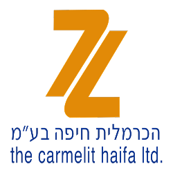 דרושים בהכרמלית