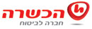 דרושים בהכשרה חברה לביטוח בע"מ(כפילות)