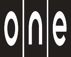 דרושים בone פתרונות טכנולוגיים