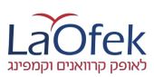 דרושים בחברה דיסקרטית