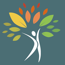 דרושים בעידית כהנא