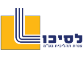 דרושים בלסיכו בע"מ 