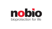 דרושים בNobio Ltd