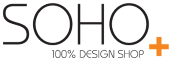 דרושים בSOHO Design shop