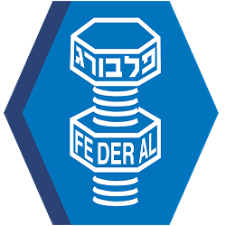 דרושים בפלבורג פדרל בע"מ