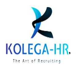 דרושים בKOLEGA-HR