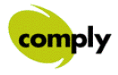 דרושים בCOMPLY