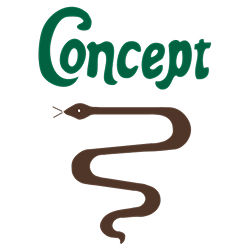 דרושים בConcept קונצפט - חברת תרופות